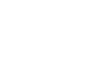 YouTube Icon