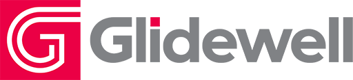 Glidewell Dental